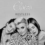 03-05-2016 - MCS Marketing - Elaiza - cover.jpg